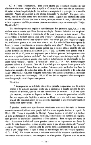 Henry clarence thiessen