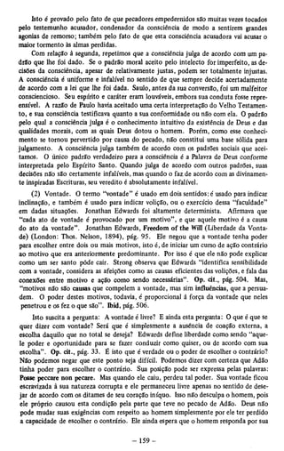 Henry clarence thiessen