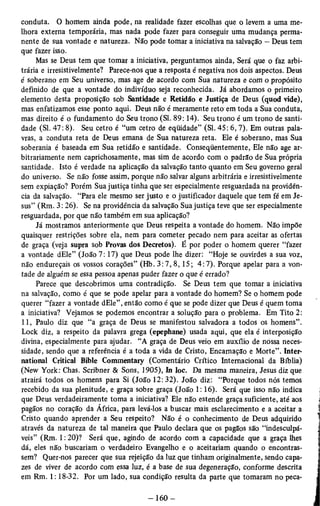 Henry clarence thiessen