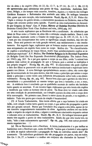 Henry clarence thiessen