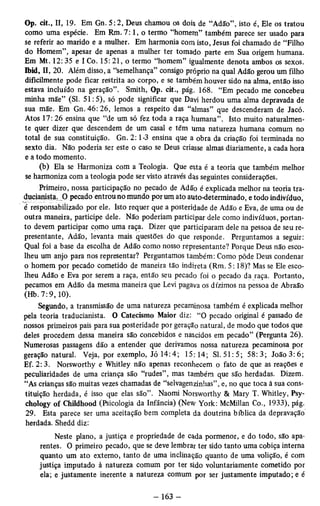 Henry clarence thiessen