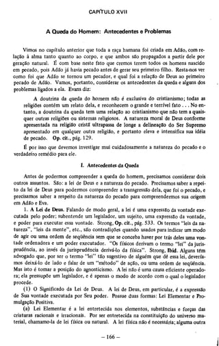 Henry clarence thiessen