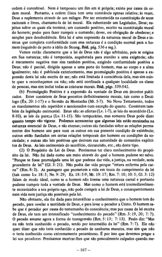 Henry clarence thiessen