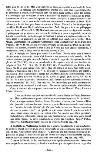 Henry clarence thiessen