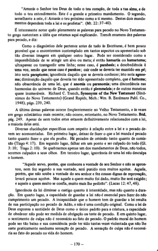 Henry clarence thiessen