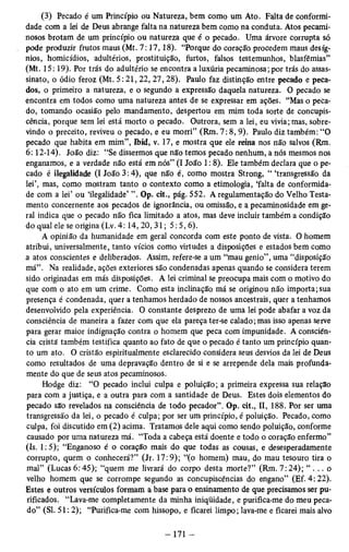 Henry clarence thiessen