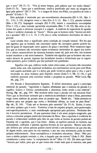 Henry clarence thiessen