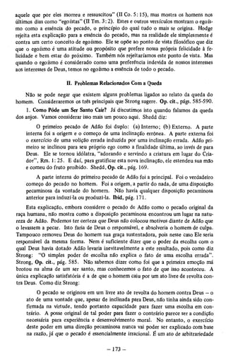 Henry clarence thiessen