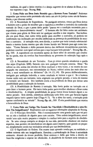 Henry clarence thiessen