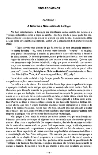 Henry clarence thiessen