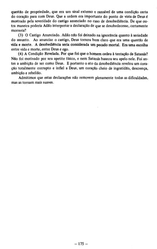 Henry clarence thiessen