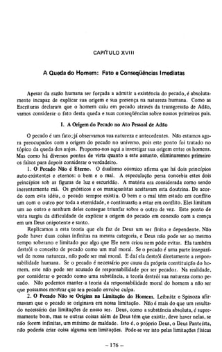 Henry clarence thiessen