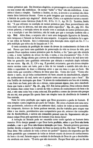 Henry clarence thiessen