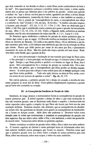 Henry clarence thiessen