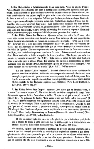 Henry clarence thiessen