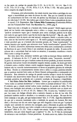 Henry clarence thiessen