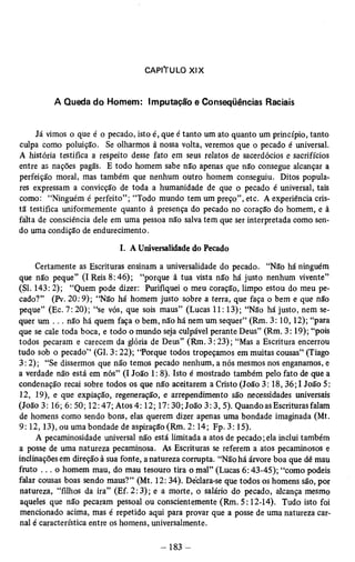 Henry clarence thiessen