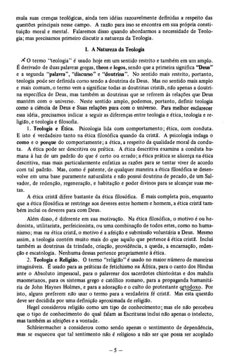 Henry clarence thiessen