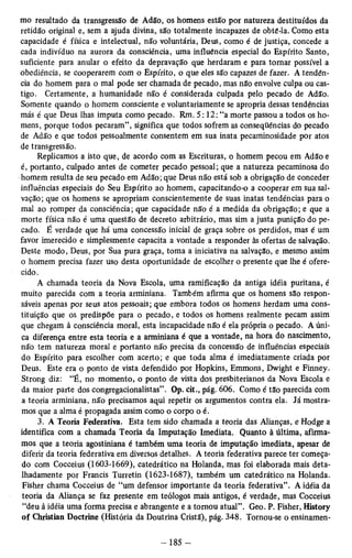 Henry clarence thiessen