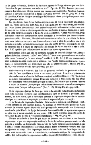 Henry clarence thiessen