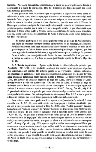 Henry clarence thiessen