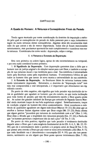 Henry clarence thiessen