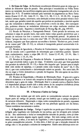 Henry clarence thiessen