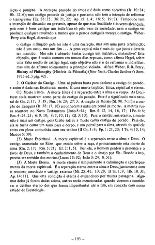 Henry clarence thiessen