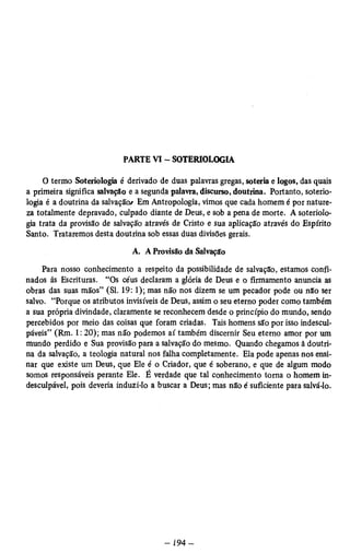 Henry clarence thiessen