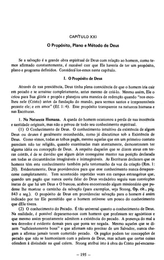 Henry clarence thiessen