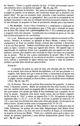 Henry clarence thiessen