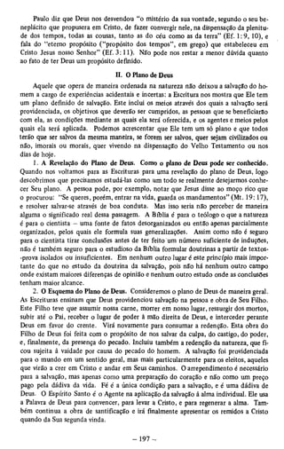 Henry clarence thiessen