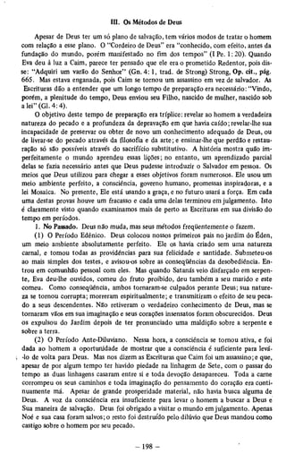 Henry clarence thiessen