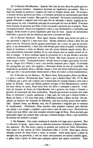 Henry clarence thiessen