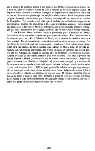 Henry clarence thiessen