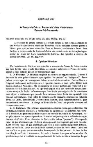 Henry clarence thiessen