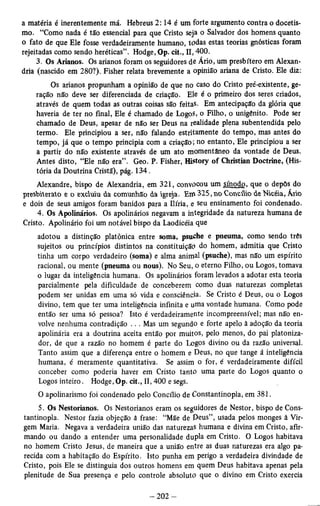 Henry clarence thiessen