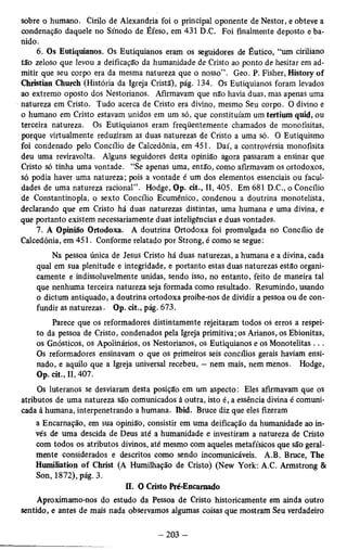 Henry clarence thiessen