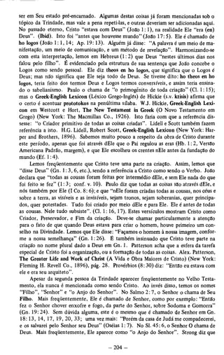 Henry clarence thiessen