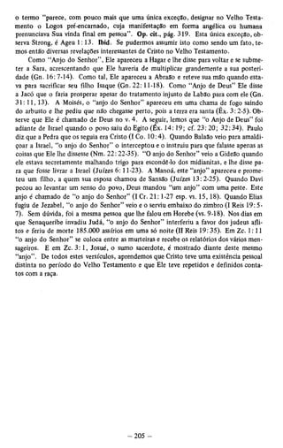 Henry clarence thiessen