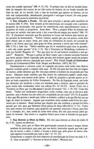 Henry clarence thiessen