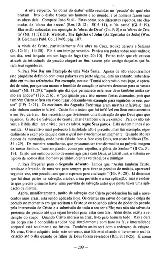 Henry clarence thiessen