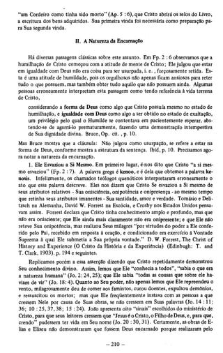 Henry clarence thiessen