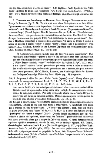 Henry clarence thiessen