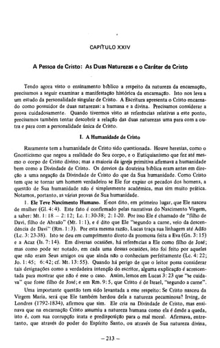 Henry clarence thiessen