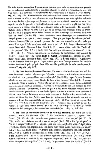 Henry clarence thiessen