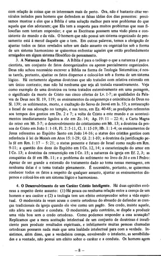 Henry clarence thiessen