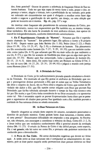 Henry clarence thiessen