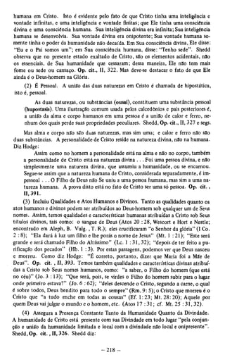 Henry clarence thiessen