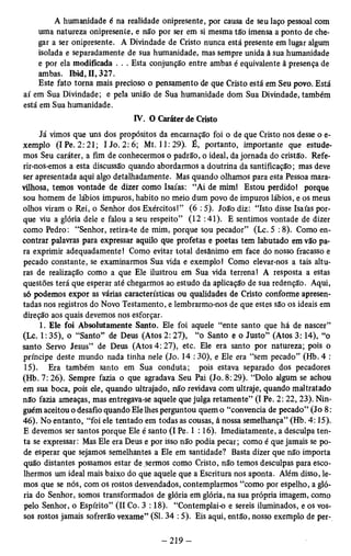 Henry clarence thiessen